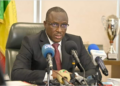 Caravane « Doggali Benno », parrainage, … : La réplique de Cheikh Oumar Anne à Mimi Touré et Cie 