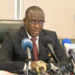 Caravane « Doggali Benno », parrainage, … : La réplique de Cheikh Oumar Anne à Mimi Touré et Cie  7 Caravane « Doggali Benno », parrainage, … : La réplique de Cheikh Oumar Anne à Mimi Touré et Cie