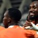 CAN 2023 : La Côte d’Ivoire débutent parfaitement face à la Guinée-Bissau (2-0)
