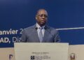 Macky Sall : « L’équité et l’inclusion sont plus qu’une question de justice sociale »