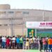 Réponse au Communiqué laconique de la direction de New Word télévision sur l'exclusivité de l'organisation des Fanzones pour les matchs de la CAN au Sénégal 6 Réponse au Communiqué laconique de la direction de New Word télévision sur l’exclusivité de l’organisation des Fanzones pour les matchs de la CAN au Sénégal