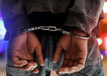 Tripier égorgé à Sogas : Le présumé tueur arrêté à Mbour 