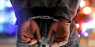 Tripier égorgé à Sogas : Le présumé tueur arrêté à Mbour 