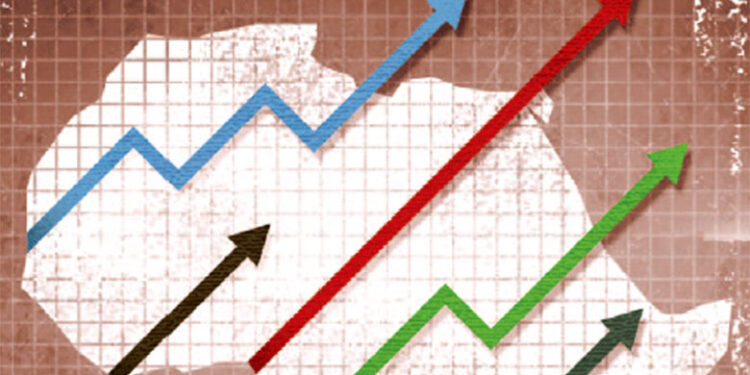 Développement de l'Afrique : La diversification des partenaires étrangers s'impose 1 Développement de l’Afrique : La diversification des partenaires étrangers s’impose