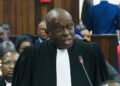 Dotation annuelle à l’assistance judiciaire : Les avocats réclament près de 1,8 milliards au président Sall 7 Dotation annuelle à l’assistance judiciaire : Les avocats réclament près de 1,8 milliards au président Sall