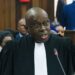 Dotation annuelle à l’assistance judiciaire : Les avocats réclament près de 1,8 milliards au président Sall  7 Dotation annuelle à l’assistance judiciaire : Les avocats réclament près de 1,8 milliards au président Sall