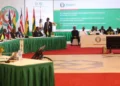 Afrique de l&rsquo;Ouest : Le Mali, le Niger et le Burkina Faso se retirent de la Cedeao « sans délai »