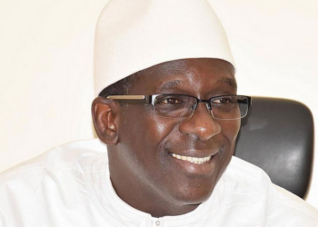 BBY-YOFF : Voici les noms du directoire de campagne 3 BBY-YOFF : Voici les noms du directoire de campagne