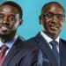 Présidentielle 2024 : Dr Cheikh Tidiane Dièye décide de soutenir Bassirou Diomaye Faye  7 Présidentielle 2024 : Dr Cheikh Tidiane Dièye décide de soutenir Bassirou Diomaye Faye