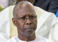 Les mauvais choix de communication de Mahammad Boun Abdallah Dionne