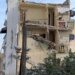 Effondrement d’un bâtiment R+3 à Khar Yalla : Le bilan monte à 5 morts 7 Effondrement d’un bâtiment R+3 à Khar Yalla : Le bilan monte à 5 morts