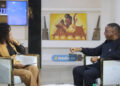 Alliance électorale : « Je n&rsquo;ai franchement pas envie de me ranger derrière aucun candidat » (Cheikh Tidiane Gadio)