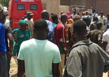 Drame à Thiès : un jeune égorgé en cache un autre