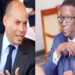 Karim accuse Amadou Ba d’être derrière TAS : «Très peu courageux Premier ministre, spécialiste des coups bas» 5 Karim accuse Amadou Ba d’être derrière TAS : «Très peu courageux Premier ministre, spécialiste des coups bas»