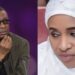 Décès de Fatou Kiné Diouf Diaga : Wally Seck perd son âme, les réactions de You, Pène, Baba Maal, … 7 Décès de Fatou Kiné Diouf Diaga : Wally Seck perd son âme, les réactions de You, Pène, Baba Maal, …