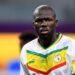 Kalidou Koulibaly, capitaine des Lions : "Nous sommes capables de faire le doublé" 7 Kalidou Koulibaly, capitaine des Lions : « Nous sommes capables de faire le doublé »