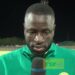 Nécrologie : Cheikhou Kouyaté endeuillé 7 Nécrologie : Cheikhou Kouyaté endeuillé