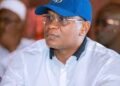 Can 2023 : 4 anciens ministres des Sports, invités d&rsquo;honneur de Lat Diop