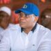 Can 2023 : Le ministère des Sports alloue 43 millions aux comités de supporters 6 Can 2023 : 4 anciens ministres des Sports, invités d’honneur de Lat Diop