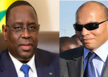 Le Billet du Baadoolo : Calcul politique yomboul