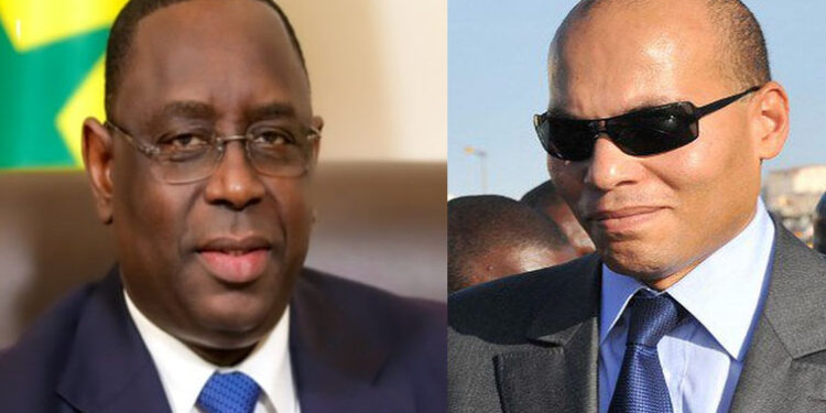 Le Billet du Baadoolo : Calcul politique yomboul 1 Le Billet du Baadoolo : Calcul politique yomboul
