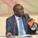Applications sur la collecte, l’épargne et l’octroi de crédit : Le ministère des Finances alerte les Sénégalais 7 Applications sur la collecte, l’épargne et l’octroi de crédit : Le ministère des Finances alerte les Sénégalais