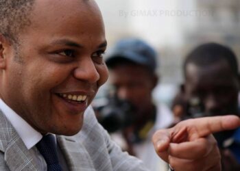 Mame Mbaye Niang a fait éliminer Sonko