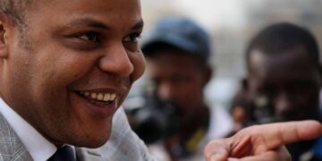 Mame Mbaye Niang a fait éliminer Sonko