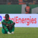 Sadio Mané : "Le meilleur a gagné" 6 Sadio Mané : « Le meilleur a gagné »
