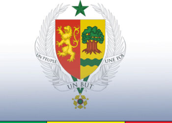 Le Billet du Baadoolo : Déclaration sur l’horreur !