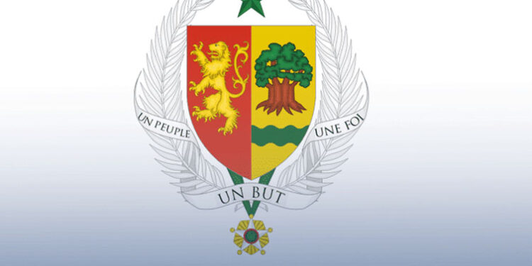 Le Billet du Baadoolo : Déclaration sur l’horreur ! 1 Le Billet du Baadoolo : Déclaration sur l’horreur !