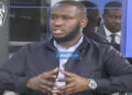 Maleine Amadou Niang, Directeur pays IBP : « Nous apportons le soutien aux groupes mal desservis »