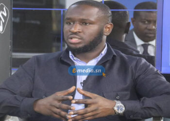 Maleine Amadou Niang, Directeur pays IBP : « Nous apportons le soutien aux groupes mal desservis »