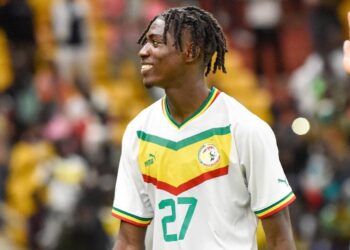 Abdoulaye Niakhaté Ndiaye : « Prêt à affronter toutes les équipes »