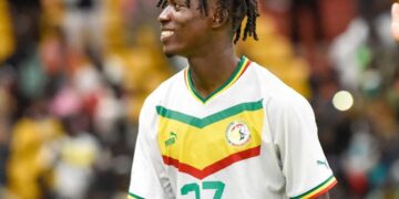 Abdoulaye Niakhaté Ndiaye : « Prêt à affronter toutes les équipes »