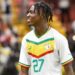 Abdoulaye Niakhaté Ndiaye : « Prêt à affronter toutes les équipes »