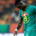 Après son penalty raté : L'émouvant message de Moussa Niakhaté 6 Après son penalty raté : L’émouvant message de Moussa Niakhaté