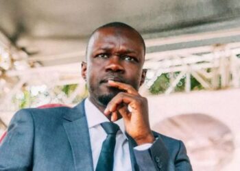Me Bamba Cissé : « Tant que Sonko est inscrit dans le fichier, il est électeur et il est éligible »