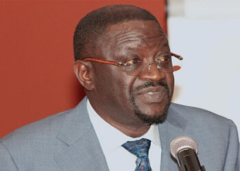 Contribution : Les surprises s’invitent dans cette CAN