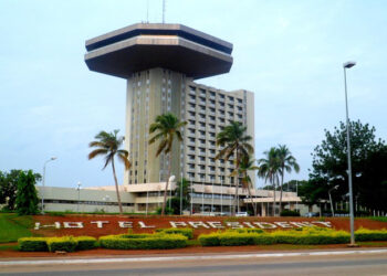 Hôtel des lions : La CAF impose la cohabitation entre le Sénégal et le Cameroun