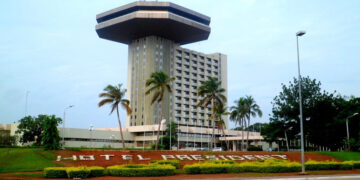 Hôtel des lions : La CAF impose la cohabitation entre le Sénégal et le Cameroun