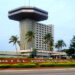 Hôtel des lions : La CAF impose la cohabitation entre le Sénégal et le Cameroun 7 Hôtel des lions : La CAF impose la cohabitation entre le Sénégal et le Cameroun