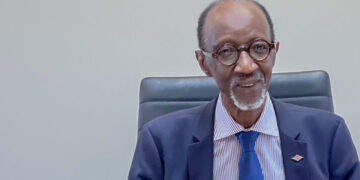 An 1 du décès de Pathé Dione : Des cérémonies religieuses dans 17 pays de présence de SUNU