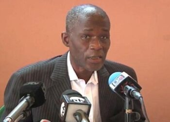 Congrès de la RADDHO : L’indépendance de la Justice et la question migratoire au menu 