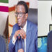 Réclamations au Conseil constitutionnel : Ce que Amadou Ba reproche à Bassirou Diomaye Diakhar Faye et Cheikh Tidiane Dieye