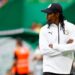 Hospitalisé après le match contre le Cameroun : Rien de grave pour Aliou Cissé 7 Hospitalisé après le match contre le Cameroun : Rien de grave pour Aliou Cissé