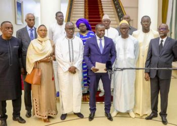 Le Billet du Baadoolo : Des recalés pas si calés que ça !