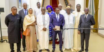 Le Billet du Baadoolo : Des recalés pas si calés que ça !