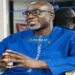 Moustapha Sarré, ex-Pastef : « Rien ne doit empêcher la candidature de Ousmane Sonko » 6 Moustapha Sarré, ex-Pastef : « Rien ne doit empêcher la candidature de Ousmane Sonko »