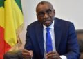 Pour une présidentielle «transparente et apaisée» : les assurances du ministre de l’Intérieur, Sidiki Kaba